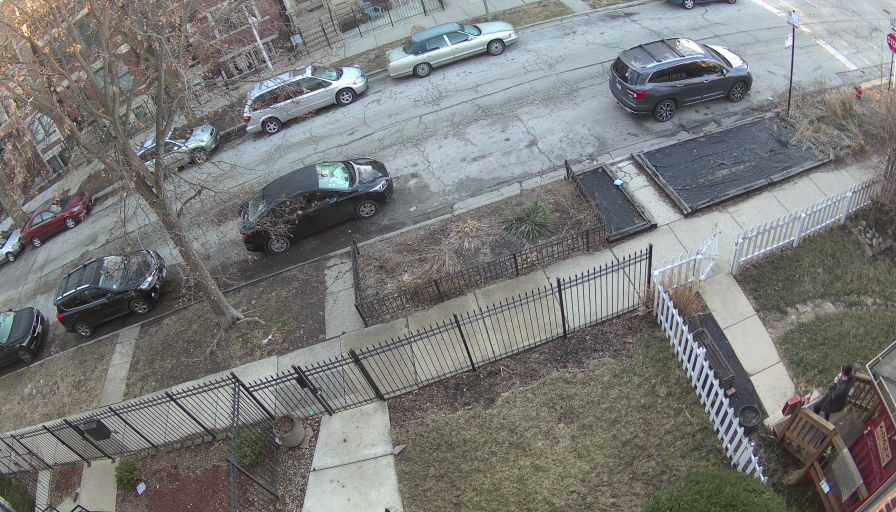 Reolink Camera One_00_Reolink Home Hub One_20260312073834.jpg